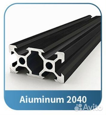 Лазерный чпу гравер поле 1500*1000