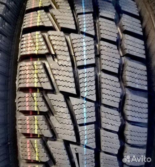 Cordiant Winter Drive 195/55 R15