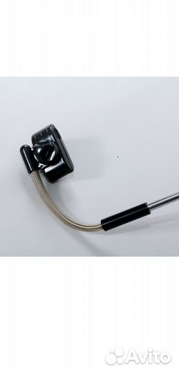 Зонт на коляску с универсальным креплением