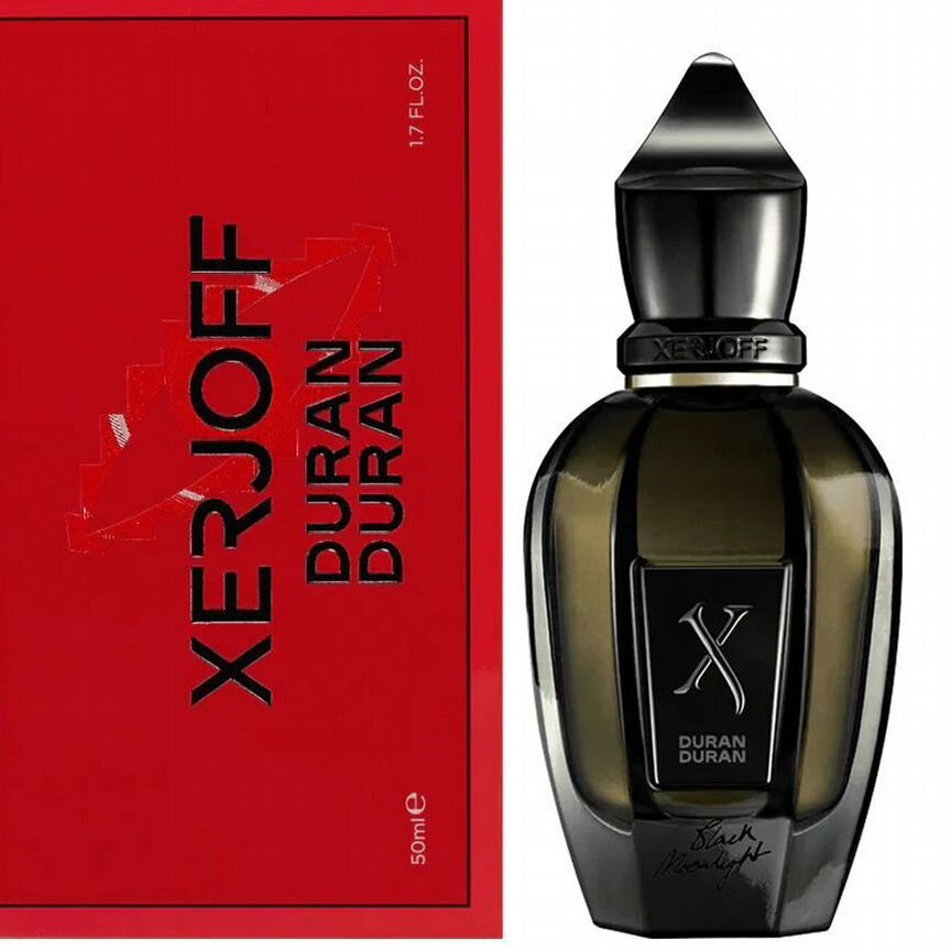 black edition Купить парфюмерию 🧴 во всех регионах: духи и