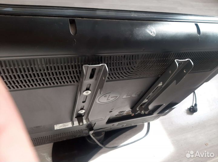 Телевизор бу