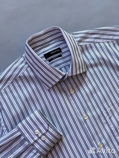 Сорочка Seidensticker Германия