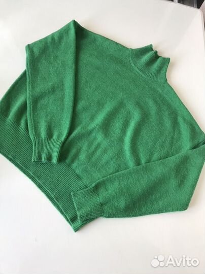 Свитер zara