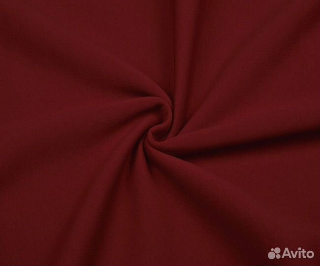 Футер 3х нитка оптом