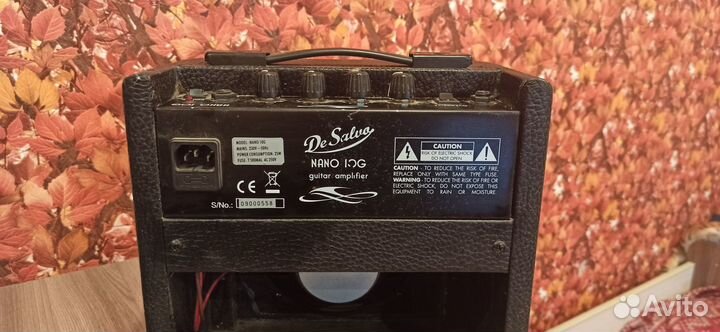 Электрогитара yamaha pacifica 112j, Индонезия