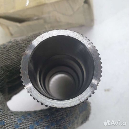 Шестерня A2212720207 Mercedes-Benz ML W164 0