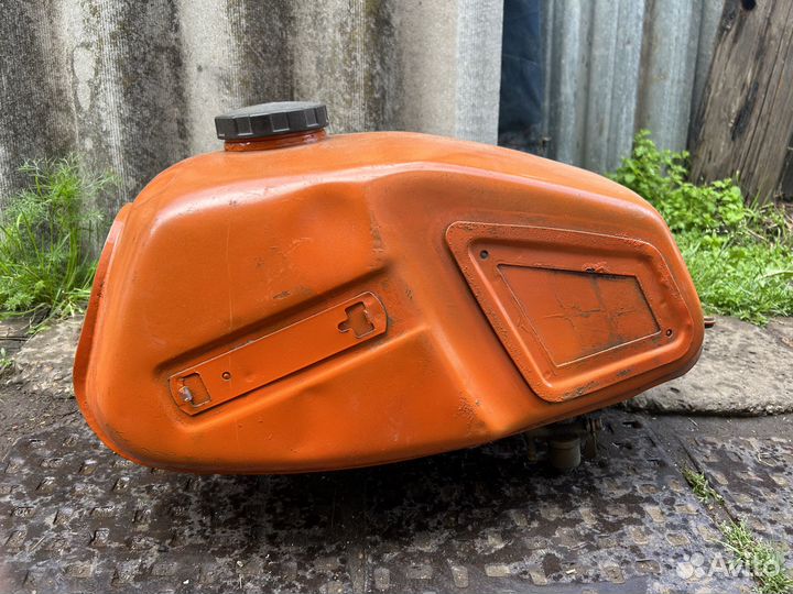 Для иж планета 5, юпитер