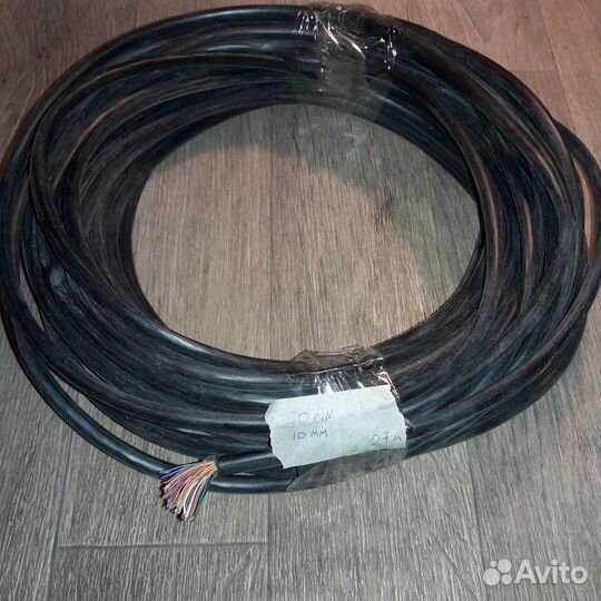 Кабель сетевой, телефонный, оптический, hdmi
