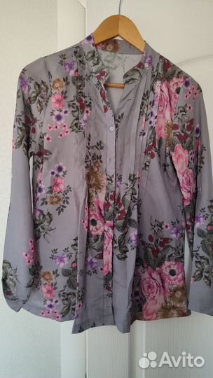 Одежда для беременных 46-48 пакетом