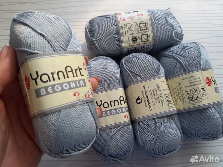 Пряжа для вязания спицами alize yarnart крючком
