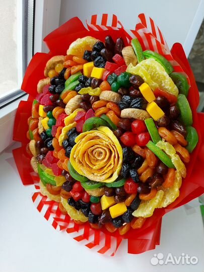 Подарок учителю на 1 сентября