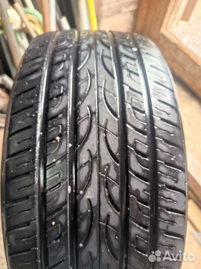 Yokohama Avid Envigor 235/45 R18