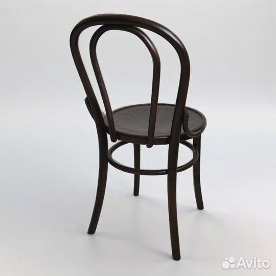 Венский стул