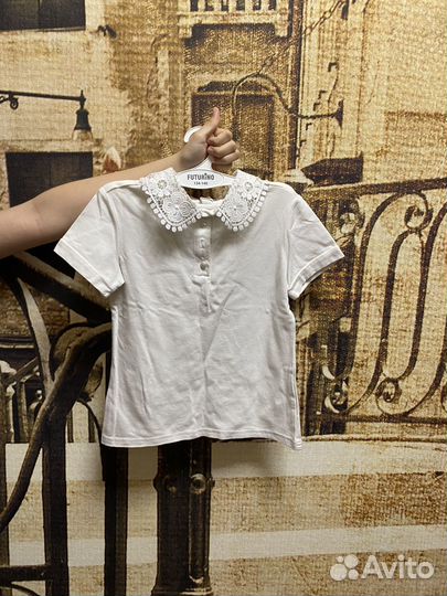 Школьная форма