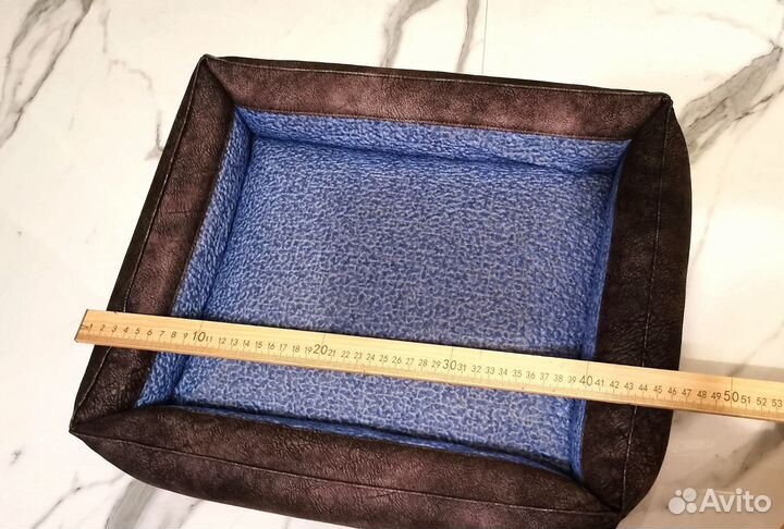 Лежанка для животных