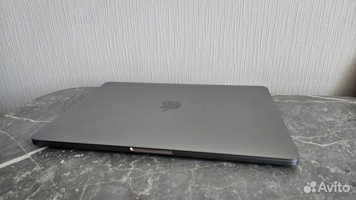 Apple Macbook Pro 13 2020 M1 16/256Гб