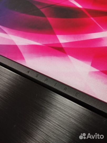 Быстрый ноутбук на SSD (1306)