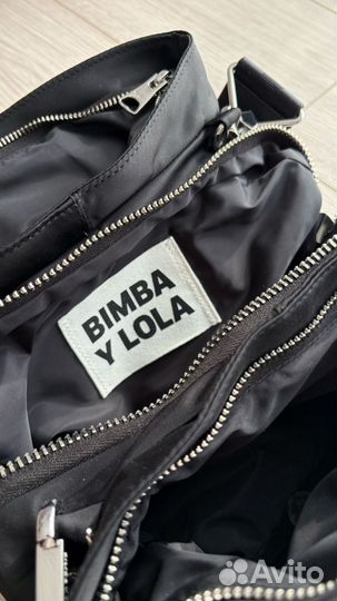 Сумка женская