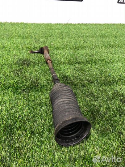 Тяга рулевая Ford Mustang 6 2016