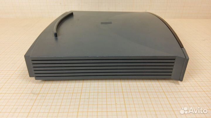 Маршрутизатор cisco 805