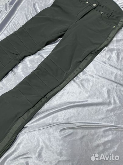 Куртка женская горнолыжная Tony sailer оригинал