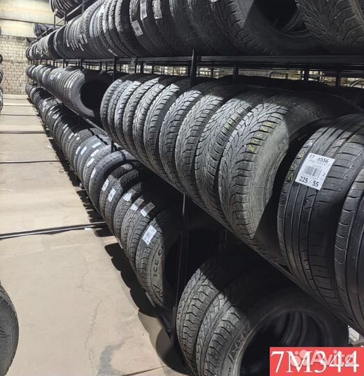 Pirelli Ice Zero 2 205/55 R16 94N