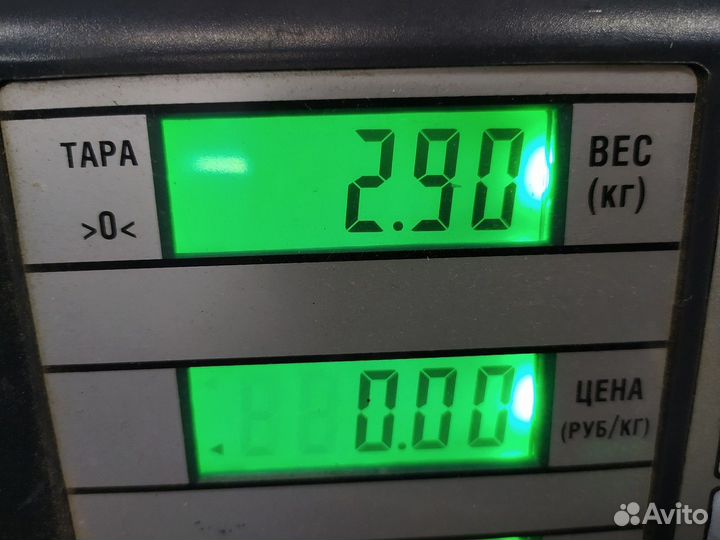 1915948 Рейка топливная