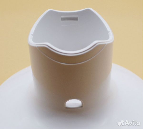 Редуктор к чашам блендера Braun 7050135