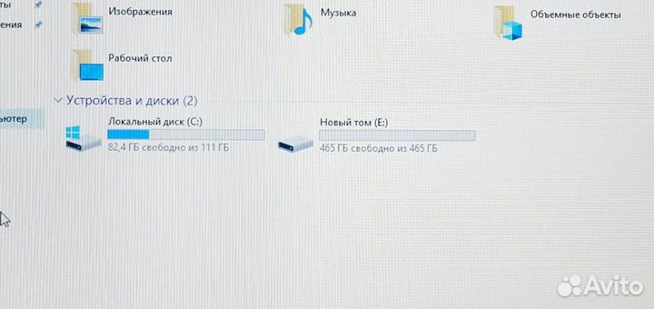 Acer/i3 6006/8GB/GT940MX/SSD+HDD/17.3