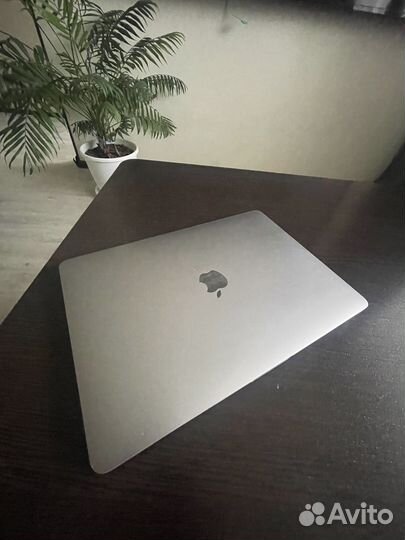 MacBook Pro Retina 13