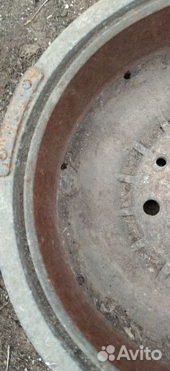 Запчасти для автомобилей