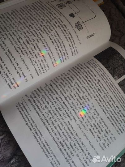 Подготовка к ОГЭ