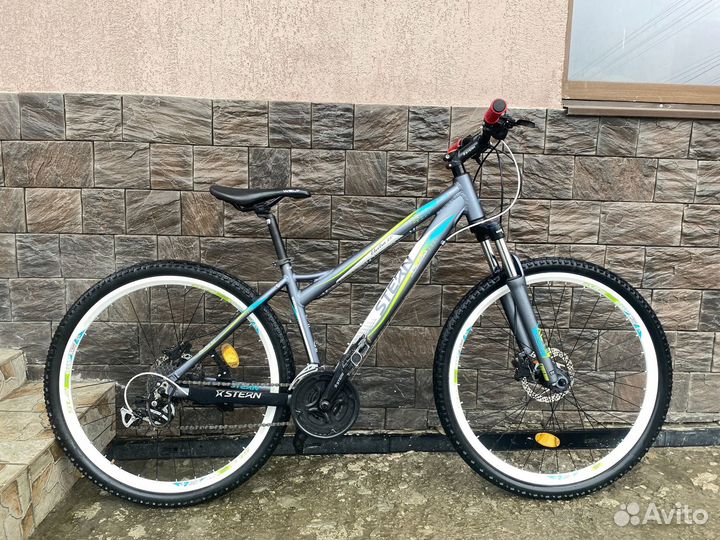 Велосипед (гидравлика)