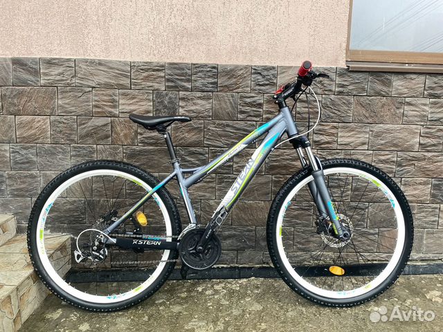 Велосипед (гидравлика)