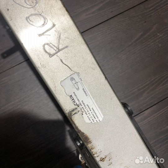 Маятник для Honda CBF600 04-07 ABS