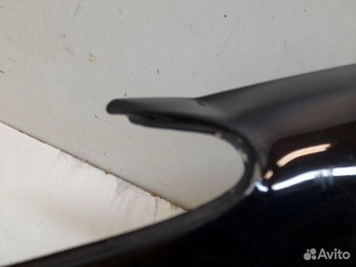 Крыло переднее левое Toyota Rav4 40 2012-2019