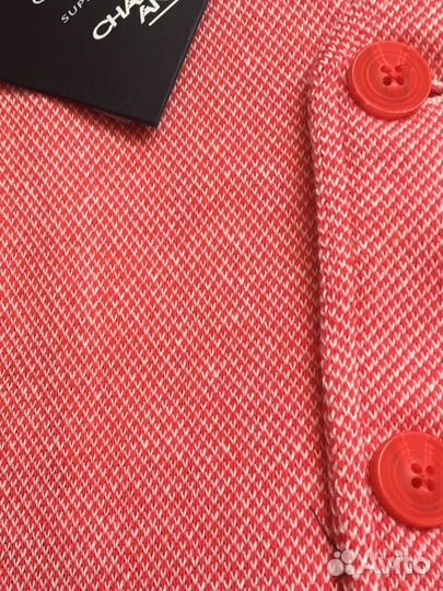 Жилетка новая