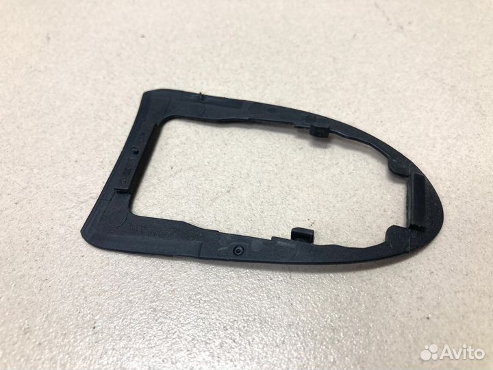 Прокладка ручки двери Chery Tiggo 4