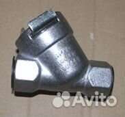 Фильтр магистральный тормозной системы камаз, маз