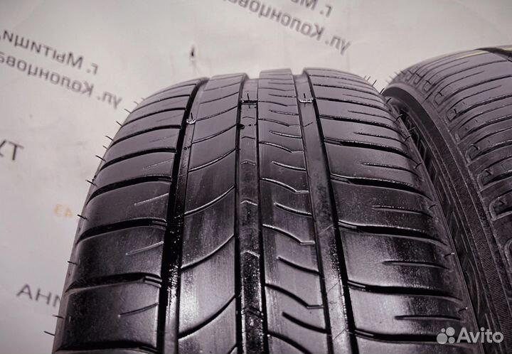 Michelin Energy Saver 205/55 R16 94Y
