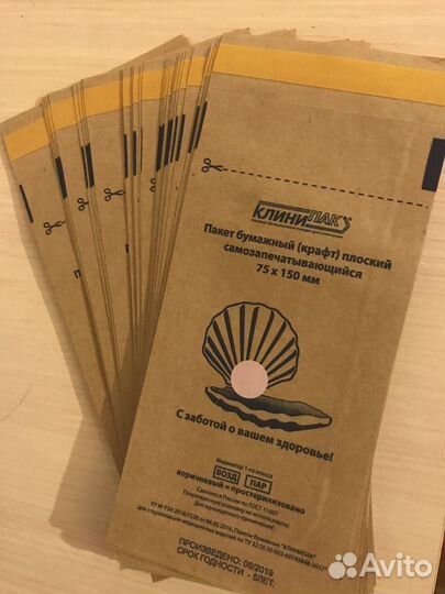 Сухожаровой шкаф