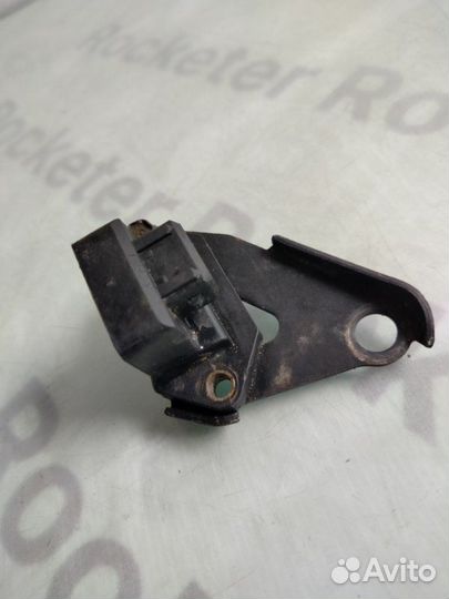 Датчик ускорения Hyundai Accent 2008