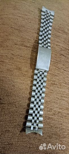 Браслет для часов