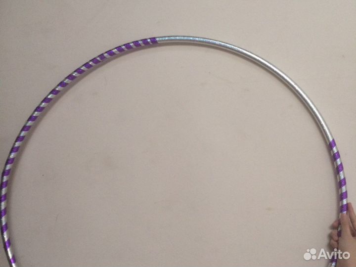 Набор для художественной гимнастики