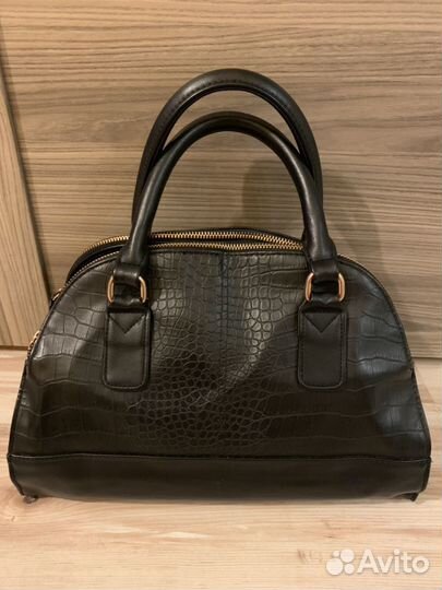 Продам сумку