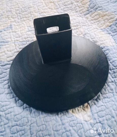 Монитор lg flatron 19