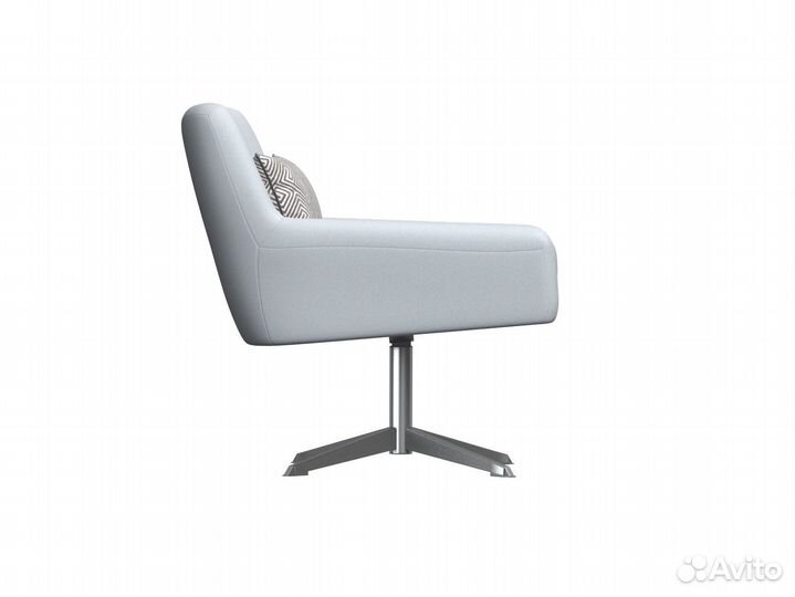 Кресло под заказ