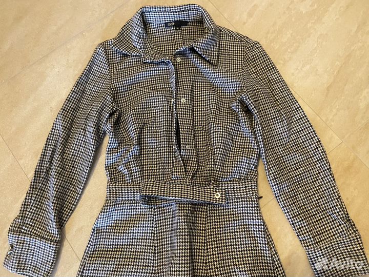 Продаю платье