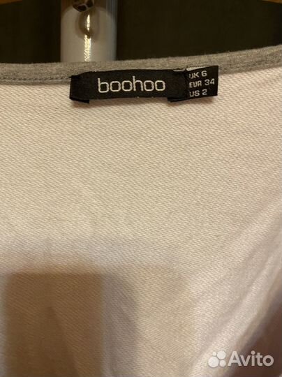 Свитшот