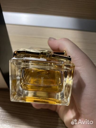 Туалетная вода Yves Saint Laurent Libre